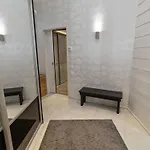 Nuunalahti By Interhome Сasa de vacaciones *