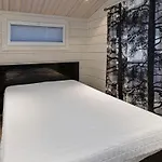 Nuunalahti By Interhome Kuusamo
