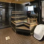 Nuunalahti By Interhome Kuusamo