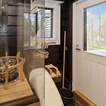 Nuunalahti By Interhome Сasa de vacaciones