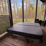Nuunalahti By Interhome Kuusamo