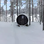 Nuunalahti By Interhome Сasa de vacaciones