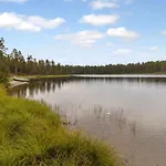 Сasa de vacaciones Nuunalahti By Interhome *