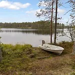 Nuunalahti By Interhome *