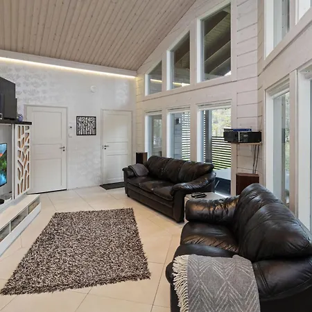 Nuunalahti By Interhome